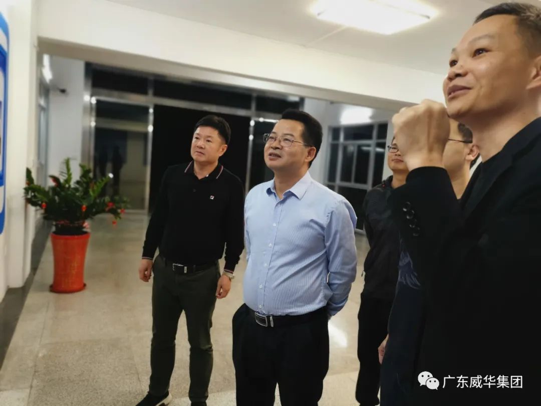 廣東盈華高端銅箔、高性能覆銅板新項目每周動態?。ǖ谌冢? /></a>
        
        <div   id=