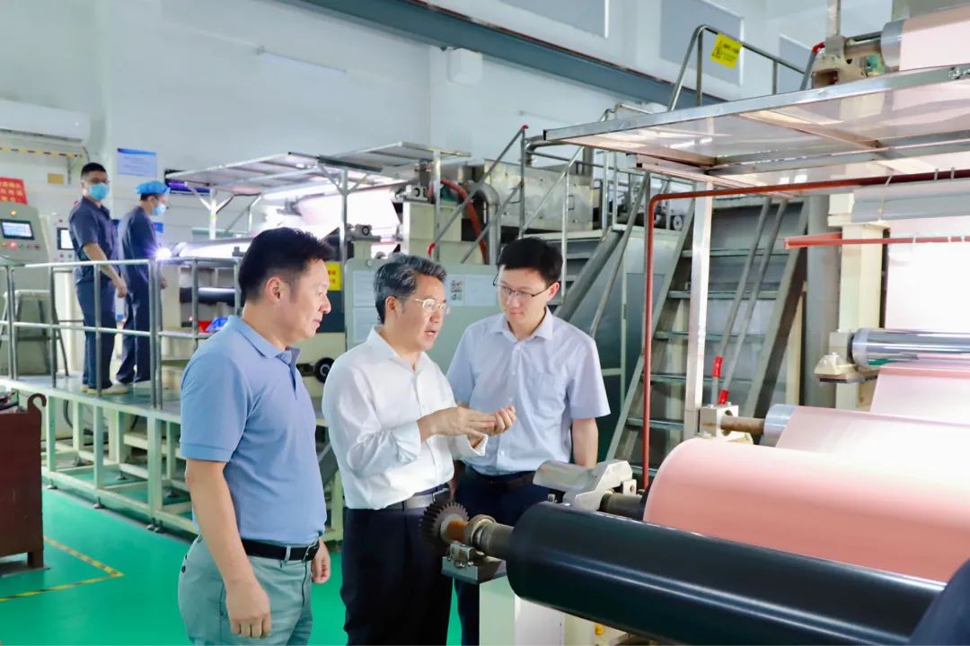 廣東盈華高端銅箔、高性能覆銅板新項目每周動態?。ǘ冢? /></a>
        
        <div   id=